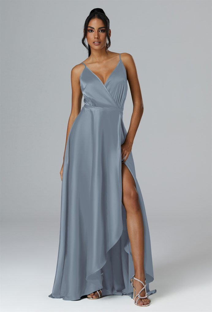AW Sage Dress